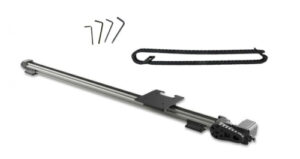 Комплект линейных перемещений Dobot Magician