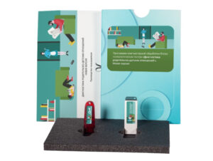 Диагностика родительско-детских отношений. Новая версия.