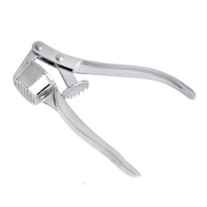 Пресс для чеснока