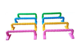 Полоса препятствий