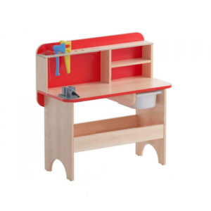 Стол детский игровой Верстак
