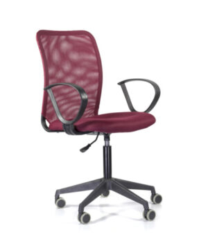 Кресло для оператора Изи