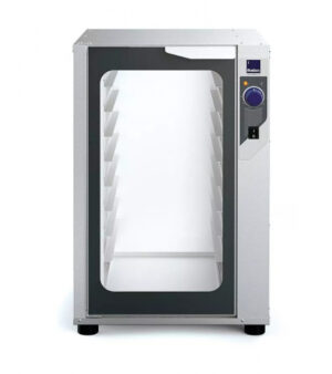 Расстоечный шкаф