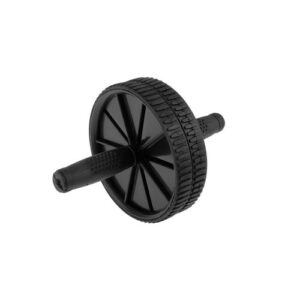 Ролик гимнастический в ассортименте