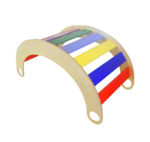 Мостик малый