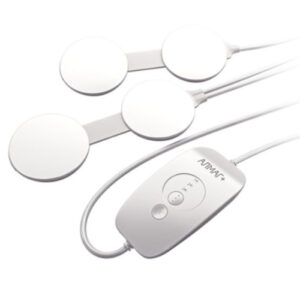 Аппарат магнитотерапевтический Алмаг+