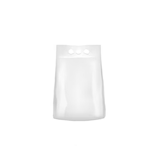 Стиральный порошок-автомат для цветного и белого белья (2 кг)