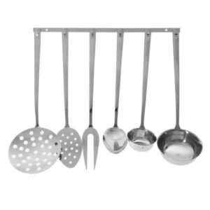 Набор приборов для приготовления пищи