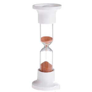 Часы песочные (2 минуты)