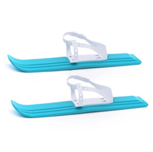 Мини-лыжи детские