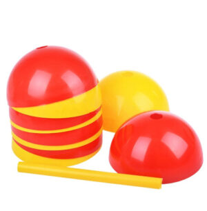 Разметчик для спортивных игр