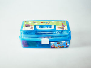 Набор по робототехнике MRT 1 Hand (МРТ 1 Хэнд)