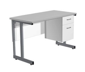 Стол лабораторный СЛ-202