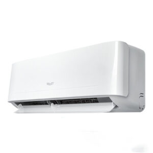 Сплит-система SHUFT SFTO-24HN1, внешний и внутренний блок, площадь помещения до 70 м2, НС-1478204