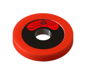 Диск для штанги, диаметр 25 мм