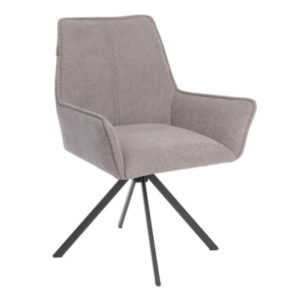 Кресло Мурано, опора 360