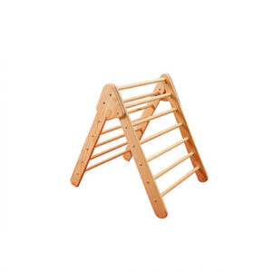 Детский гимнастический мостик