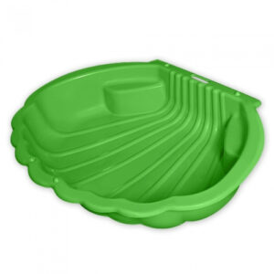 Песочница Ракушка