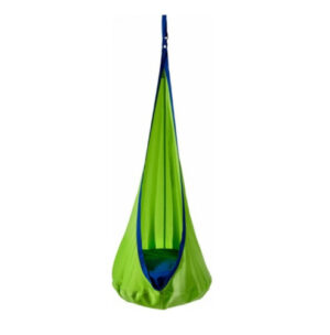 Детский гамак-качели