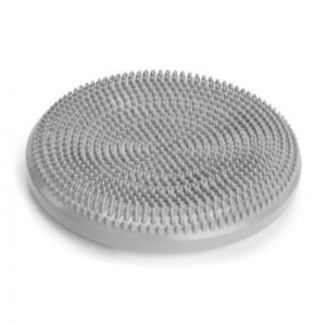 Балансировочная подушка Равновесие