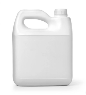 Средство для отбеливания и чистки тканей с активным кислородом (5 кг)