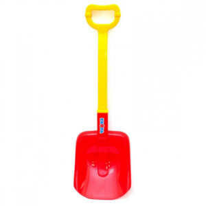 Лопатка детская