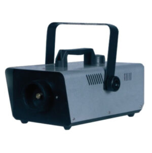 Генератор дыма