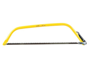 Пила лучковая