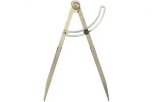 Циркуль разметочный