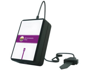 Датчик измерения влажности почвы