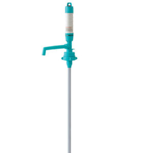 Помпа для воды HOT FROST A10, электрическая, 230501001