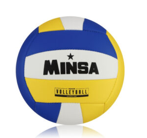 Мяч волейбольный (размер 5)
