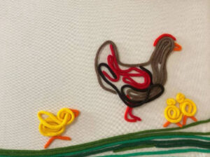 Кейс Мягкая среда для мультипликации (до 3 человек)