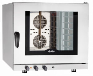 Конвекционная печь КЭП-6