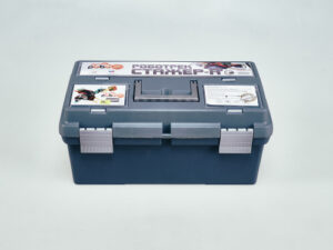 Набор по робототехнике Стажер А (7-9 лет)