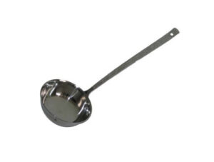 Половник 150 мл