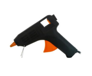 Клеевой пистолет, для стержня 11 мм