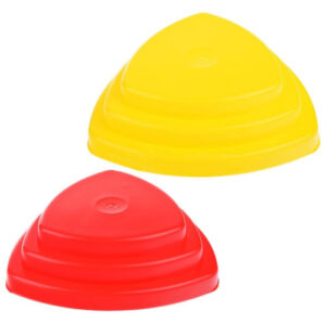 Игра Набор Островки