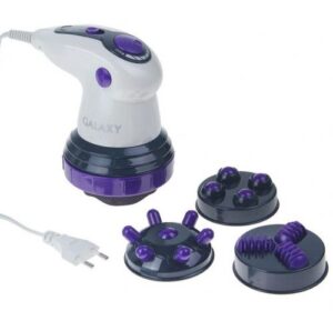 Массажер для тела