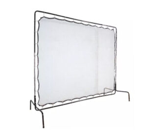 Стенка тренировочная, 3000х2000 мм